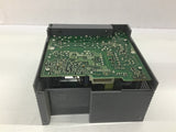 Allen Bradley 1746P2 SLC500 Power Supply Series C REV B