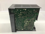 Allen Bradley 1746P2 SLC500 Power Supply Series C REV B