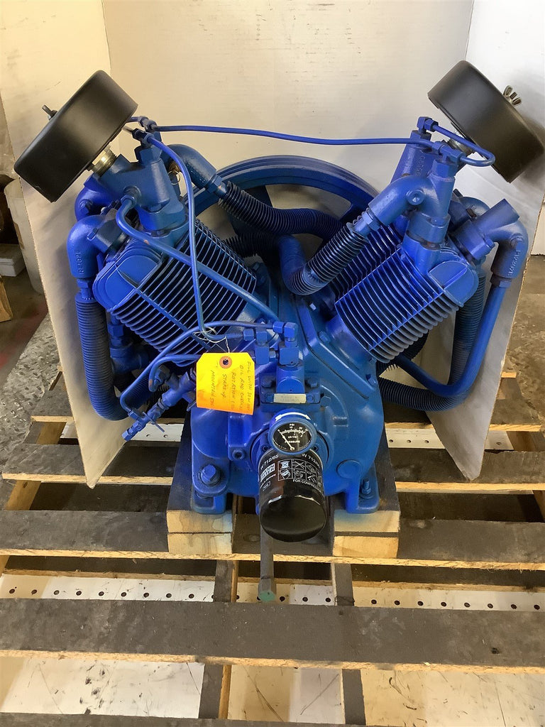 Air Compressor Pump DL010635