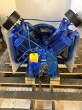 Air Compressor Pump DL010635