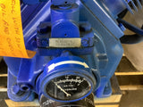 Air Compressor Pump DL010635