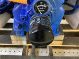Air Compressor Pump DL010635