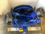 Air Compressor Pump DL010635