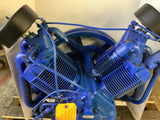 Air Compressor Pump DL010635