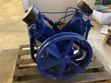 Air Compressor Pump DL010635