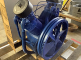 Air Compressor Pump DL010635