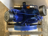 Air Compressor Pump DL010635