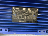 Rossi Motor 15HP 1760/1800RPM 4P 60HZ 230/460V