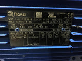 Rossi Motor 15HP 1760/1800RPM 4P 60HZ 230/460V