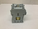 Allen Bradley 100-C09Z*10 Coil Contactor 24VDC