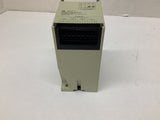 STI RM-1 Output Module