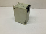 STI RM-1 Output Module