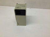 STI RM-1 Output Module