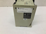 STI RM-1 Output Module