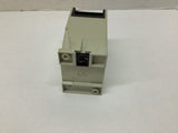 STI RM-1 Output Module