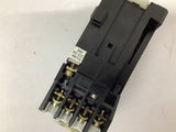 Allen Bradley 100-AO9NZ*9 Contactor