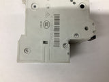 Siemens 5SU1 356-7KK16 Circuit Breaker