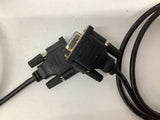 Microscan FIS-004-0001G Barcode Scanner Module Lot Of 2