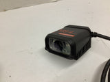 Microscan FIS-004-0001G Barcode Scanner Module Lot Of 2