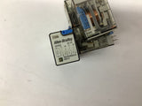 Allen Bradley 700-HC24Z24-3-4 Relay Lot Of 4