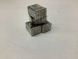 Allen Bradley 700-HC24Z24-3-4 Relay Lot Of 4