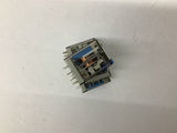 Allen Bradley 700-HC24Z24-3-4 Relay Lot Of 4