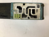 Mac PR82A-GADA Solenoid Valve