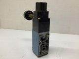 Mac PR82A-GADA Solenoid Valve