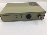 Kepco BarTector 0025365 Scanner Interface
