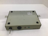 Kepco BarTector 0025365 Scanner Interface