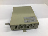 Kepco BarTector 0025365 Scanner Interface
