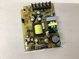 Mean Well S-40N-R13VAI Circuit Board