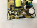 Mean Well S-40N-R13VAI Circuit Board
