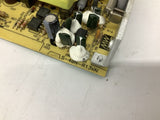 Mean Well S-40N-R13VAI Circuit Board
