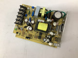 Mean Well S-40N-R13VAI Circuit Board