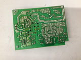 Mean Well S-40N-R13VAI Circuit Board