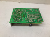 Mean Well S-40N-R13VAI Circuit Board