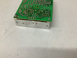 Mean Well S-40N-R13VAI Circuit Board