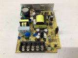 Mean Well S-40N-R13VAI Circuit Board