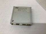 Mechanik InterFace PIC8IO 7513-00519 Module