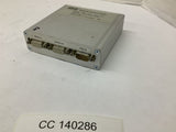 Mechanik InterFace PIC8IO 7513-00519 Module