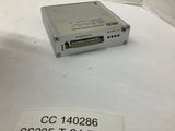 Mechanik InterFace PIC8IO 7513-00519 Module