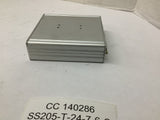 Mechanik InterFace PIC8IO 7513-00519 Module