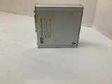 Mechanik InterFace PIC8IO 7513-00519 Module