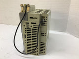 Yaskawa Servopack JUSP-NS100Y1 Controller