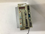 Yaskawa Servopack JUSP-NS100Y1 Controller