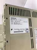 Yaskawa Servopack JUSP-NS100Y1 Controller