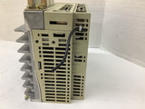 Yaskawa Servopack JUSP-NS100Y1 Controller