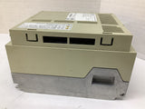 Yaskawa Servopack JUSP-NS100Y1 Controller