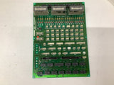 Fuji AEEPE6301 Circuit Board